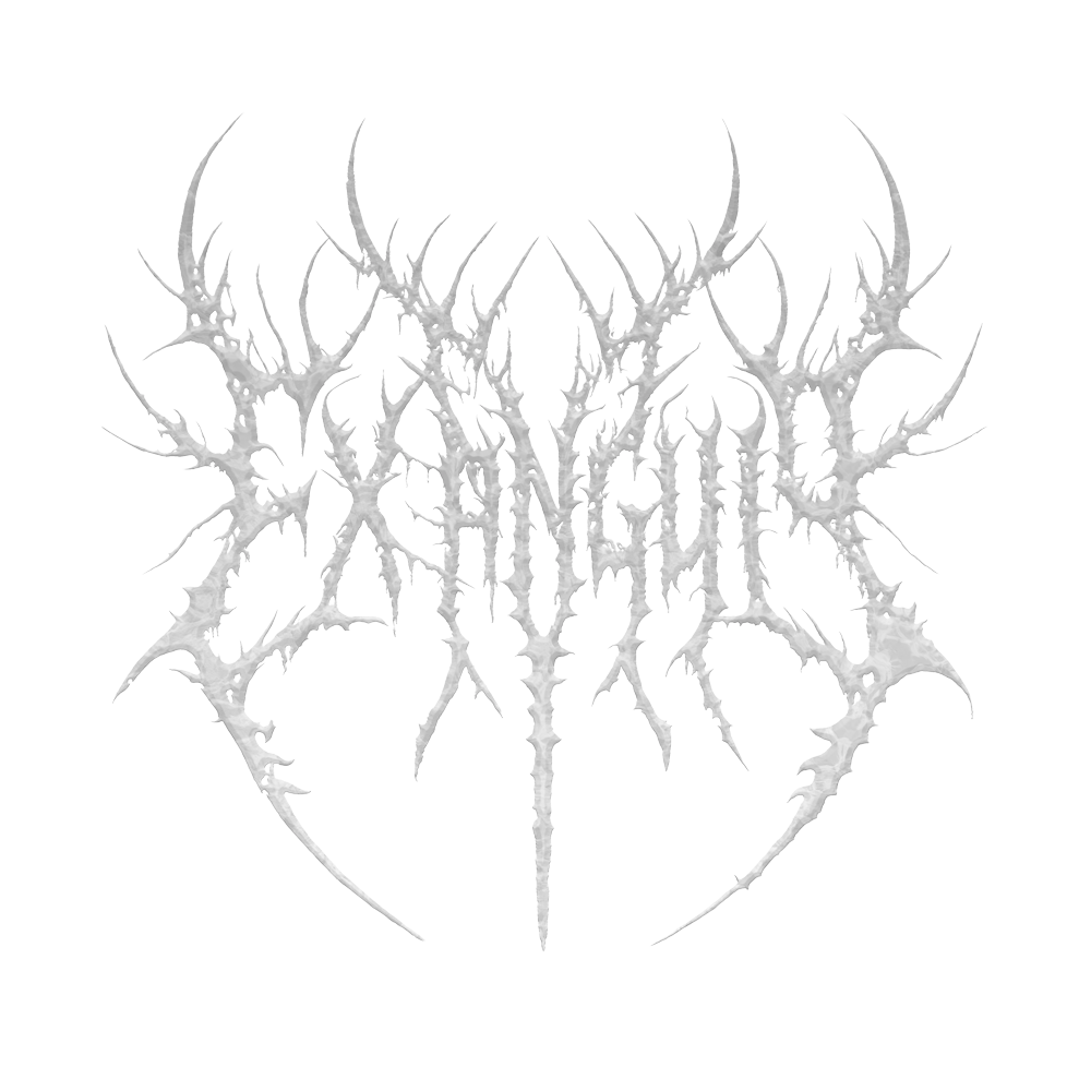 Exanguis Logo